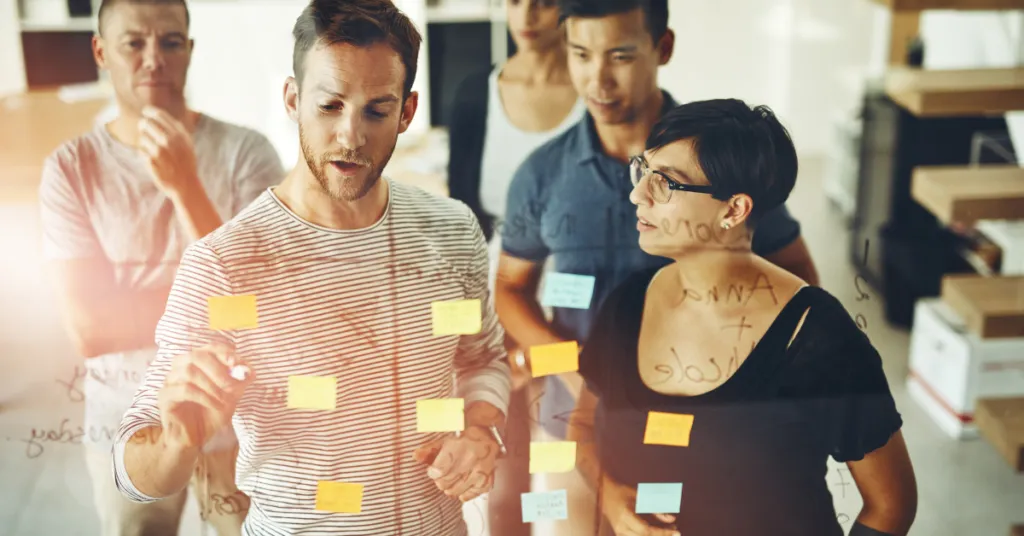 What are the Top 15 Problem-Solving Skills in 2026? Everything You Need to Know | Career | Emeritus