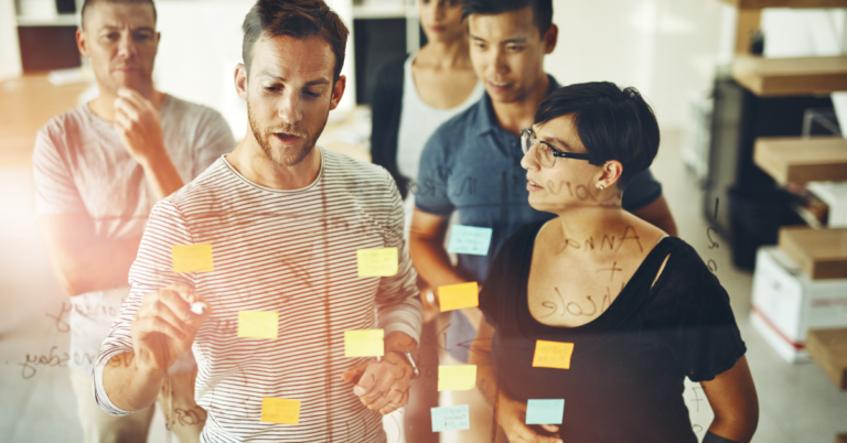 What are the Top 15 Problem-Solving Skills in 2026? Everything You Need to Know | Finance |Emeritus 