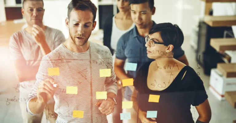 What are the Top 15 Problem-Solving Skills in 2024? Everything You Need to Know | Online Career Course