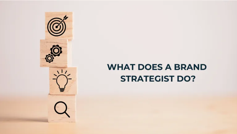How to Become a Brand Strategist: Master the Art of Branding | Online Strategy and Innovation Course