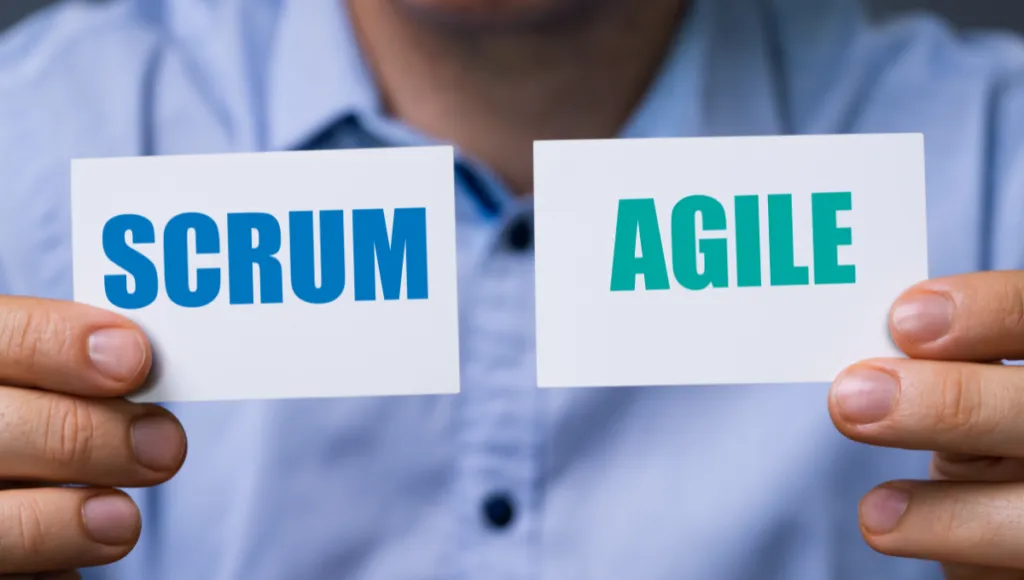 What is Scrum in Agile? Ultimate Scrum Skills for 2026 | Project Management | Emeritus
