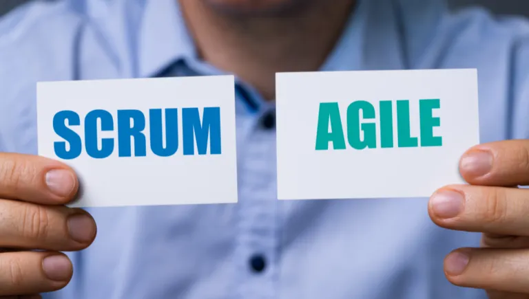 What is Scrum in Agile? Ultimate Scrum Skills for 2026 | Online Project Management Course
