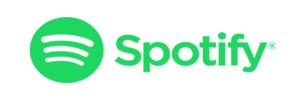spotify-logo