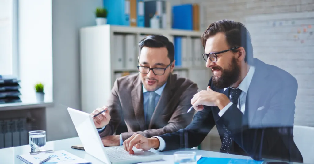 How to Become a Strategy Consultant: Everything You Need to Know | Strategy and Innovation | Emeritus