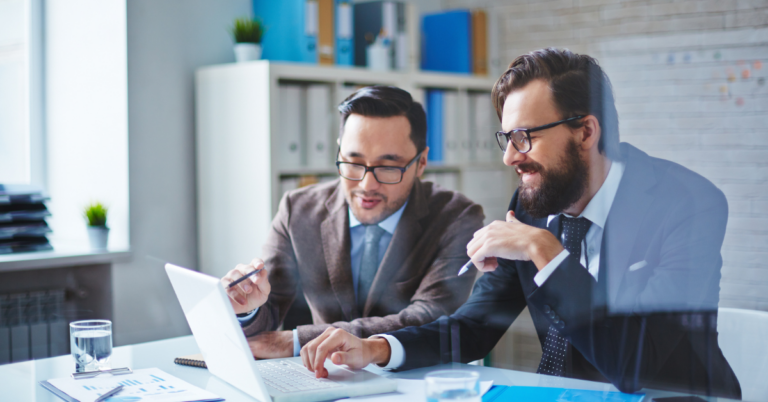 Is the Wharton CSO Program Worth the Investment for Senior Leaders? | Strategy and Innovation | Emeritus