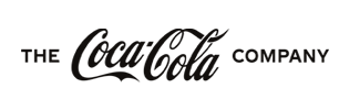 the-cococola-logo