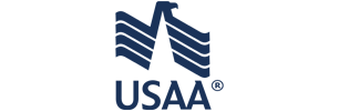usaa-logo