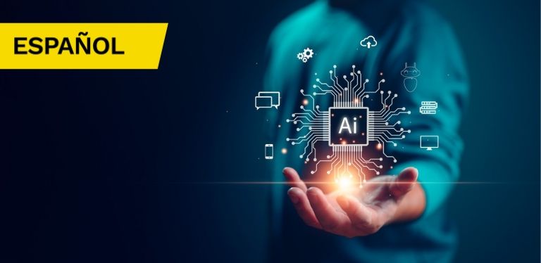 AI and Machine Learning Course by INCAE - September 29, 2025