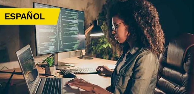 AI and Machine Learning Course by Berkeley Executive Education - 