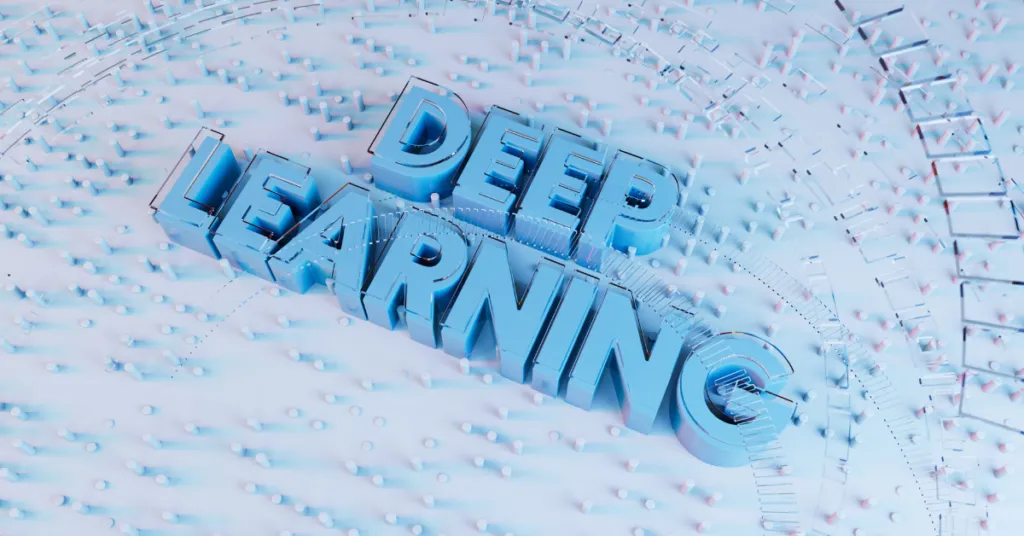 What is Deep Learning: Everything You Need to Know | AI and ML | Emeritus