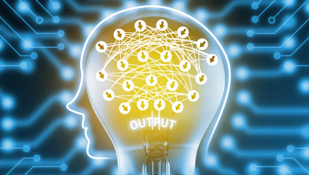 Why Diffusion Models are the Next Big Thing in Machine Learning | AI and ML | Emeritus