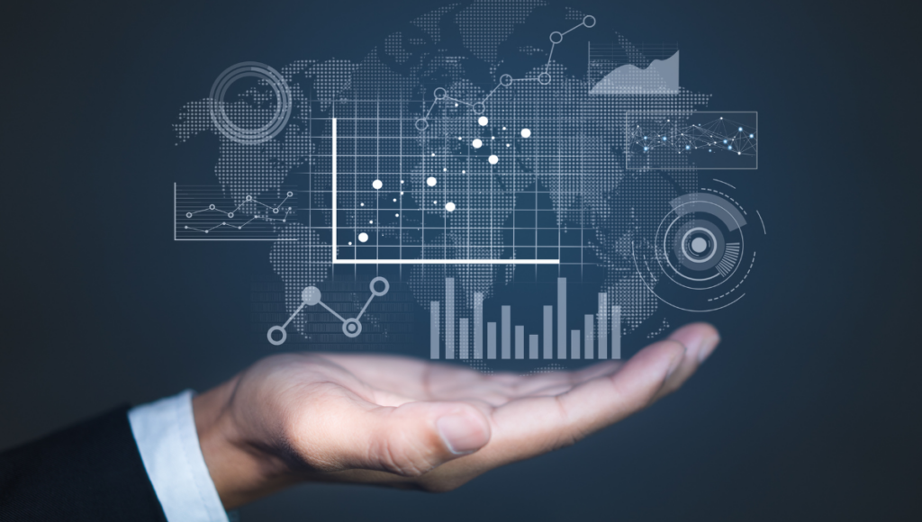 What are the Top 4 Benefits of Data Exploration for Businesses? | Data Science and Analytics | Emeritus