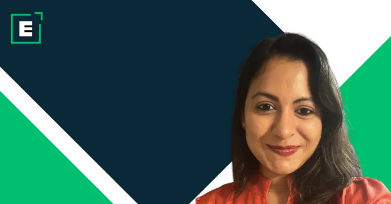 Tanvi Did One of the Best Digital Marketing Courses From Kellogg and Here's Her Review | Digital Marketing |Emeritus 