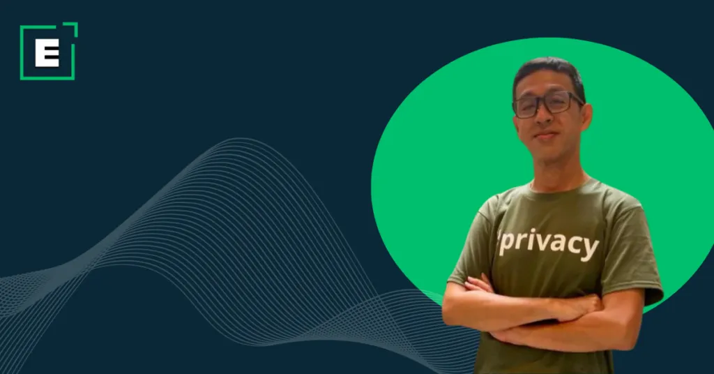 How This Harvard Lifestyle Medicine Course Set Me on a Path to Wellness | Healthcare | Emeritus