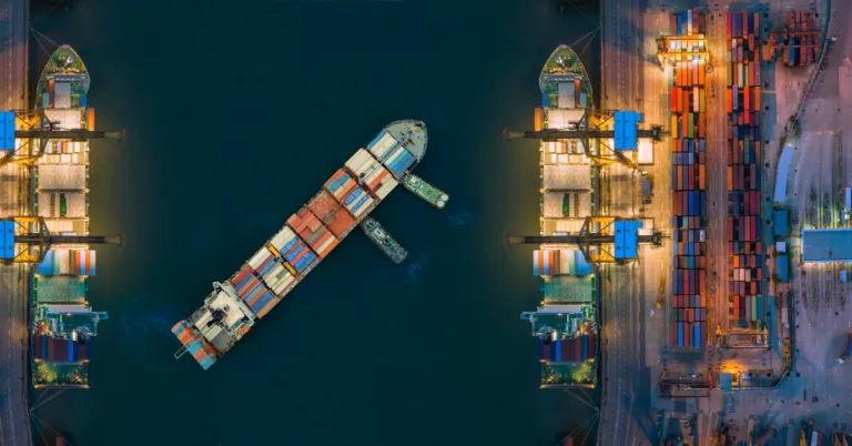 Partner Local, Reach Global With the Magic of Nearshoring | Online Strategy and Innovation Course