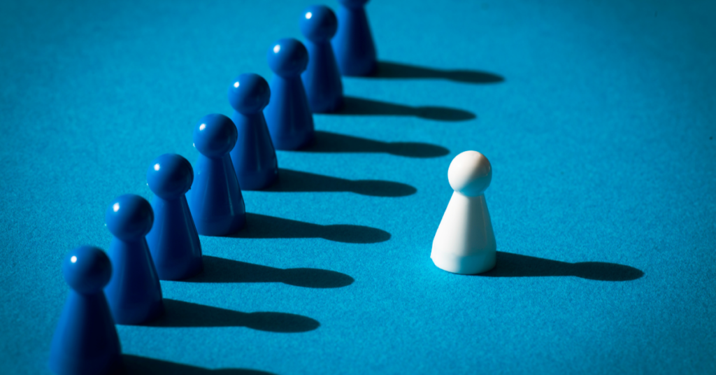 Five Real-Life Examples of The Effectiveness of Pacesetting Leadership | Leadership | Emeritus