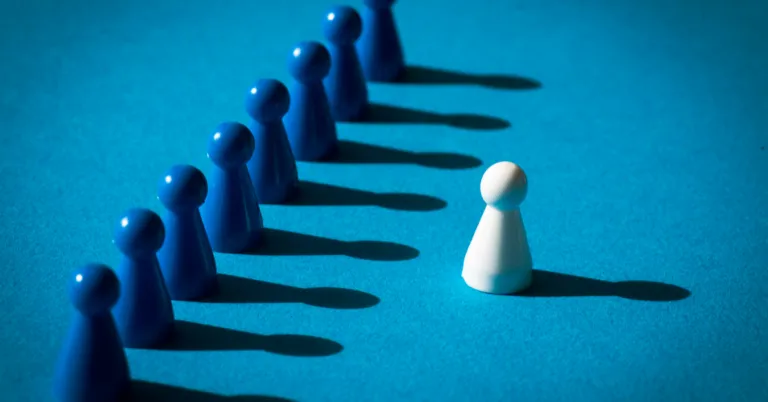 Five Real-Life Examples of The Effectiveness of Pacesetting Leadership | Product Design & Innovation |Emeritus 