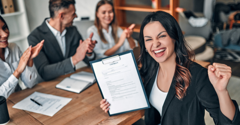 Emerging Prompt Engineering Jobs to Skyrocket Your Career | Finance |Emeritus 