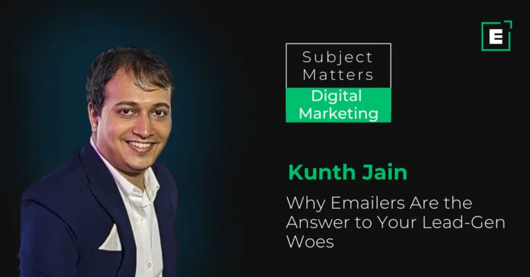 Why Should Email Marketing be Your Strategy for Successful Marketing | Digital Marketing | Emeritus