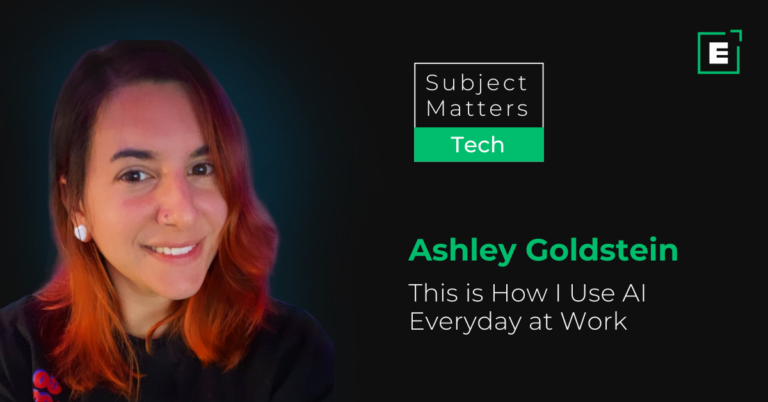 I Am a Senior Engineer and This is How I Use AI Everyday | AI and ML |Emeritus 