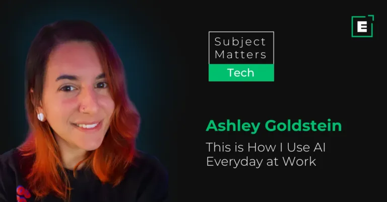 I Am a Senior Engineer and This is How I Use AI Everyday | Online AI and ML Course