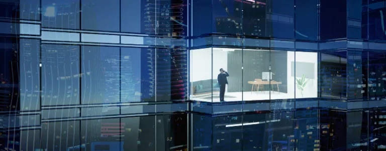 B2B Product Marketing & Management: Proven Strategies for 2026 | Digital Marketing | Emeritus