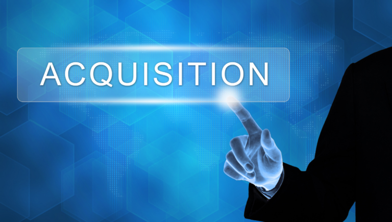 All You Need to Know About Data Acquisition in Machine Learning | Online Data Science and Analytics Course