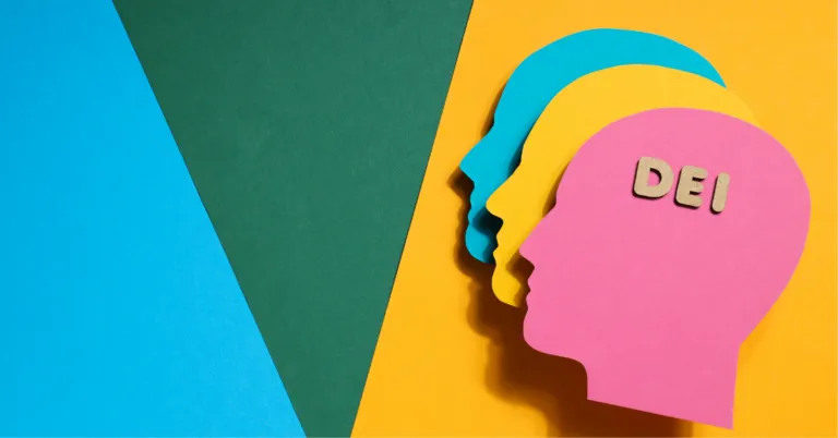 What are DEI Initiatives And Why They are Important: 8 Best DEI Practices? | Online Human Resources Course