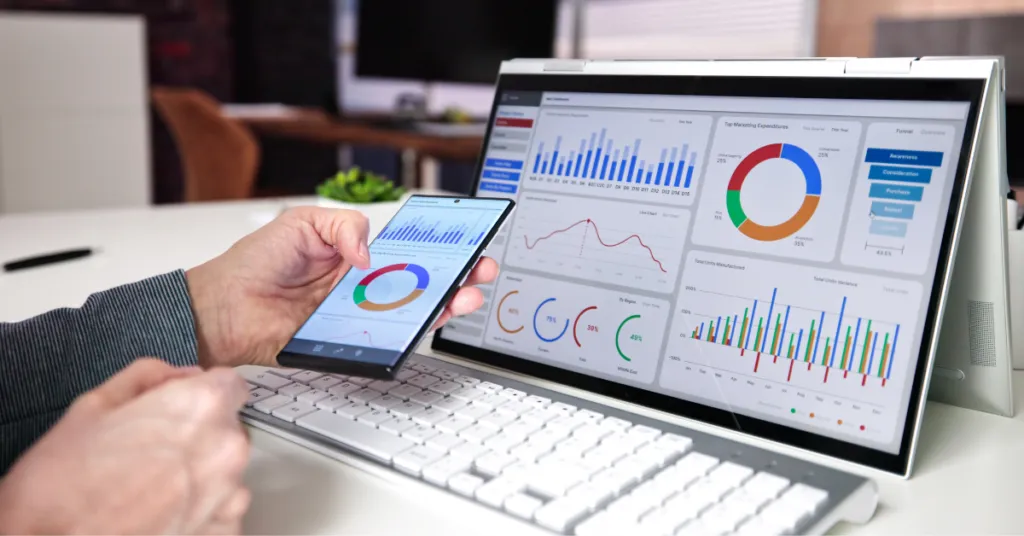 Why Diagnostic Analytics is the Hero You Need | Data Science and Analytics | Emeritus