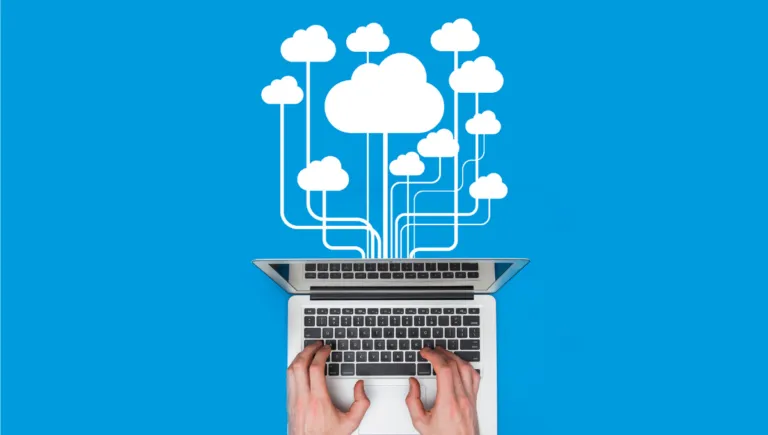 Turn Big Data Into Big Decisions: All You Need to Know About Distributed Computing | Online Data Science and Analytics Course