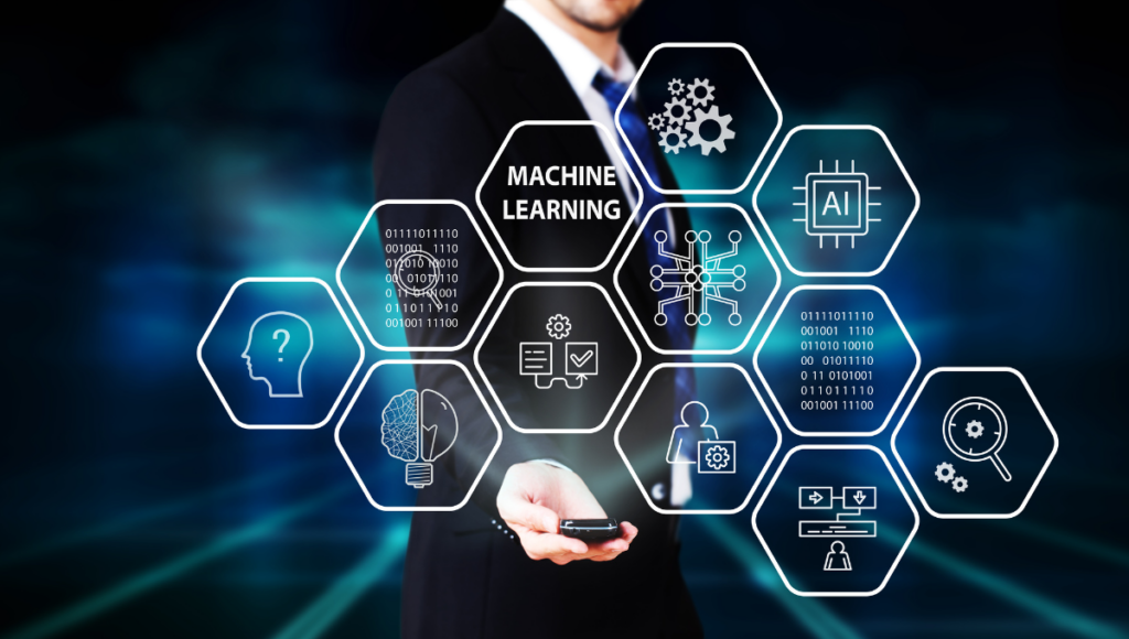 What is Ensemble Learning: Everything you Need to Know | AI and ML | Emeritus