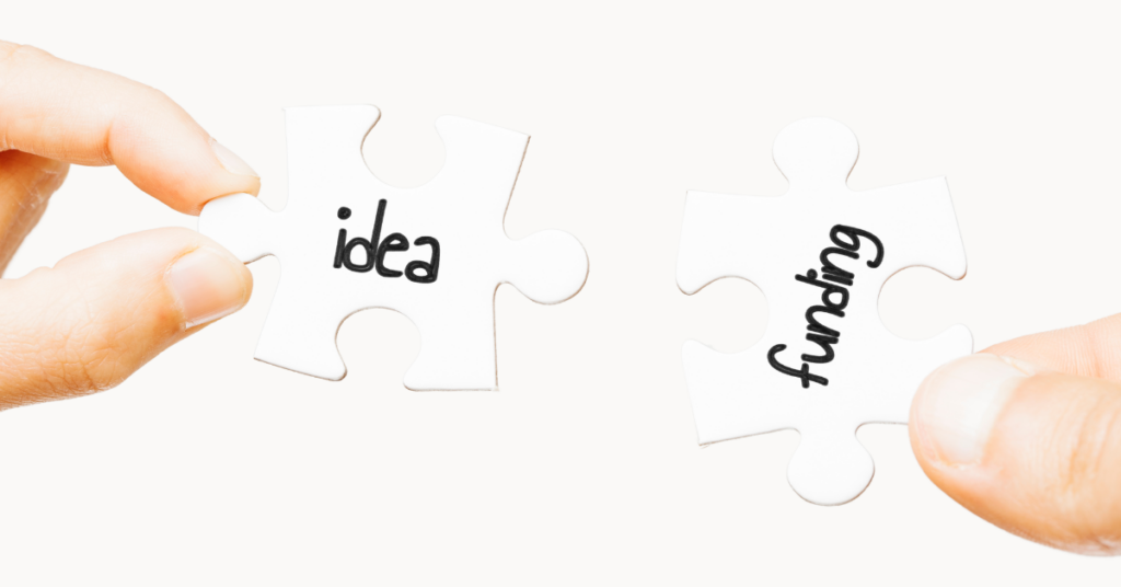 The Ultimate Guide to Funding for Startups: From Bootstrapping to VC | Entrepreneurship | Emeritus