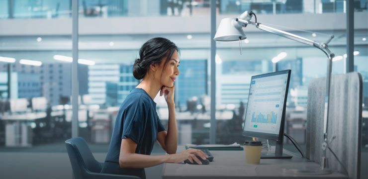 Finance Course by Imperial Executive Education - July 3, 2025