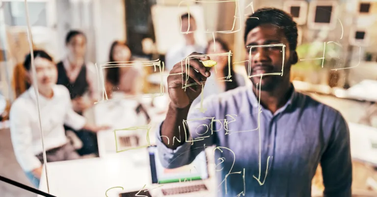 Why Leadership Development is Crucial for Organizational Growth in 2026 | Online Human Resources Course