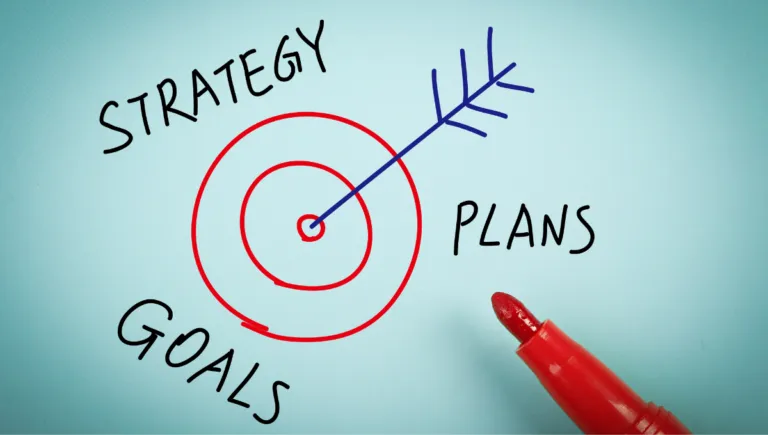 Blue Ocean and Red Ocean: The Ultimate Business Strategy Guide | Online Strategy and Innovation Course