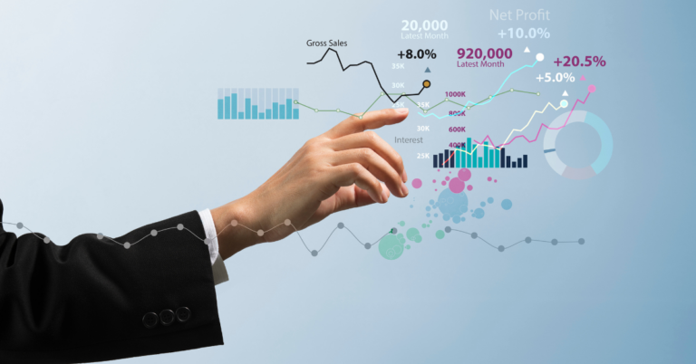 Why is SDOH an Important Trend in the Healthcare Industry? | Online Healthcare Course