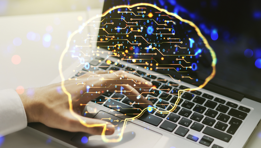  latest artificial intelligence news May 2025
