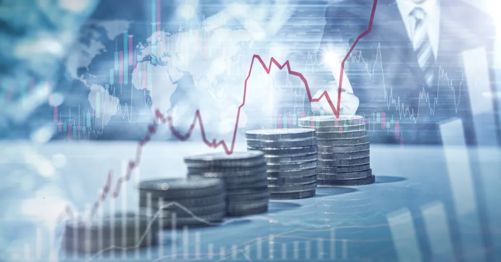 What is Contrarian Investing? All You Need to Know | finance Investment Banking | Emeritus What is Contrarian Investing? All You Need to Know | Finance | Emeritus
