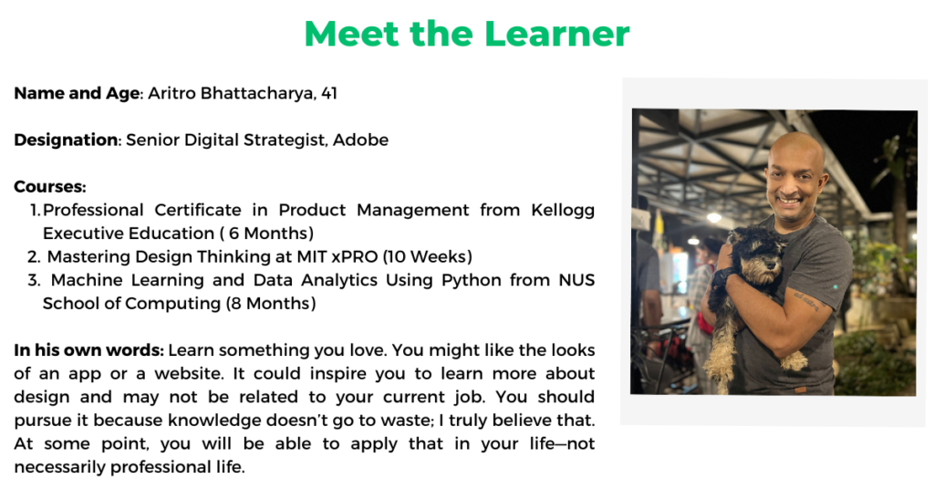 serial_learner
