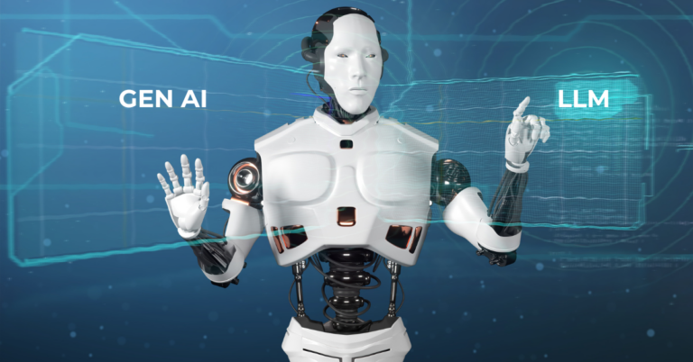 Transition to an AI-First Role With the Imperial AI Bootcamp | AI and ML | Emeritus