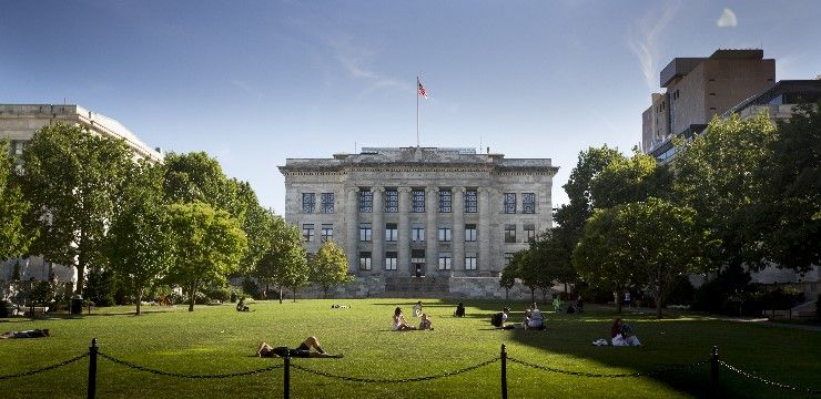 Harvard Medical School Launches Executive Program for Senior Life Sciences Leaders | Emeritus