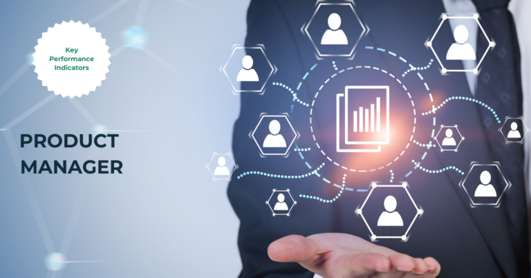 Top 10 KPIs for Product Managers: Learn How to Track Them | Product Design & Innovation | Emeritus