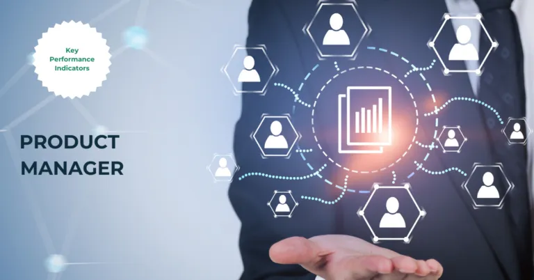Top 10 KPIs for Product Managers: Learn How to Track Them | Product Design & Innovation | Emeritus