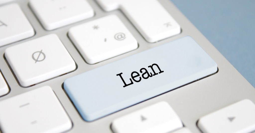 5 Important Reasons Why the Lean Startup is Crucial for New Businesses | Strategy and Innovation | Emeritus