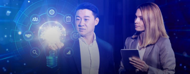 Leadership Course by NUS School of Computing - June 30, 2025