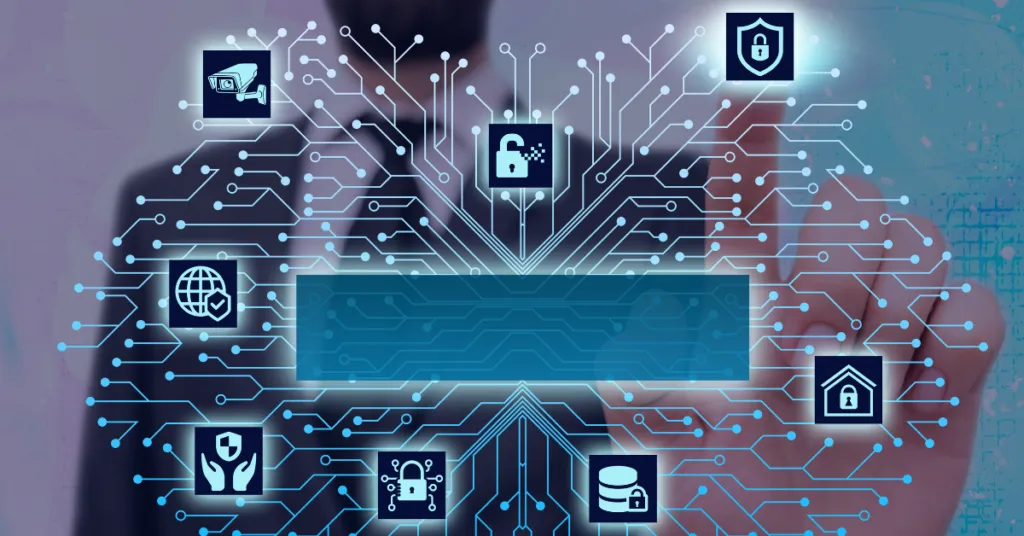 What is the Role of a Network Administrator? How to Become One? | Cybersecurity | Emeritus