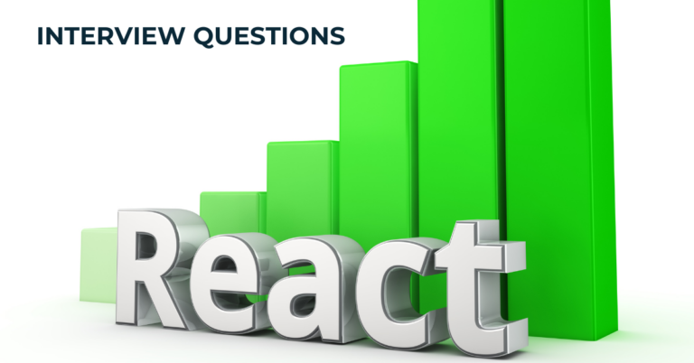What are the 10 Common React Interview Questions to Build a Successful Coding Career? | Coding | Emeritus