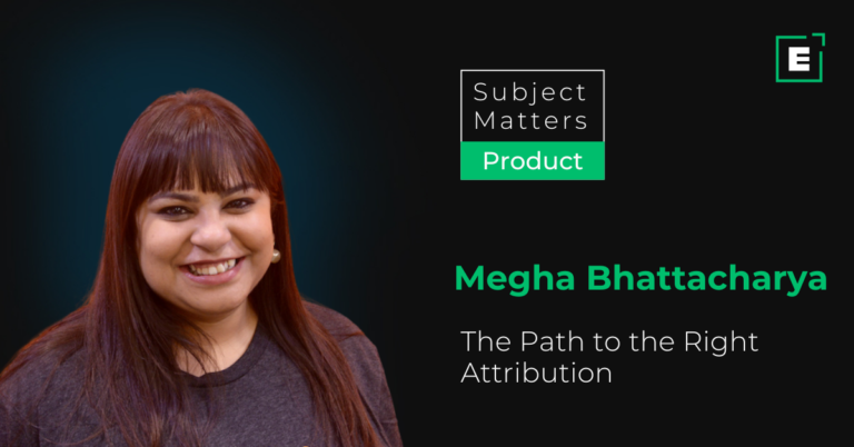 How to Choose the Best Attribution Model for Your Business | Product Design & Innovation | Emeritus