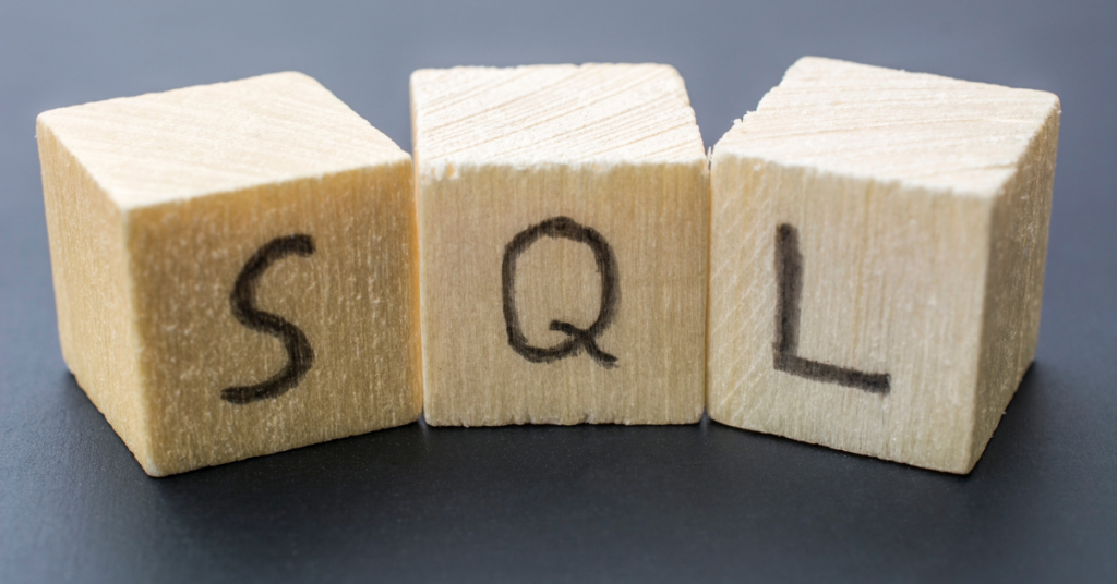 Here’s How to Handle Large Datasets With SQL Insert | Coding | Emeritus