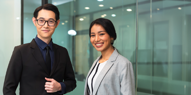 Business Management Course by The University of Western Australia - 